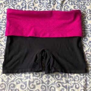 3 For 25 Champion Stretchy Athletic Shorts